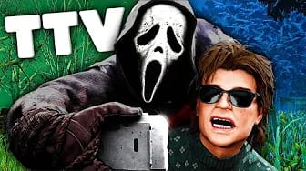 Post 8 by Joker on YouTube (video)