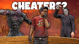 Post 9 by Joker on YouTube (video)