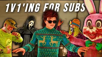 Post 2 by Joker on YouTube (video)