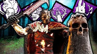 Post 3 by Joker on YouTube (video)