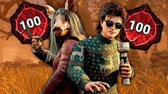 Post 1 by Joker on YouTube (video)