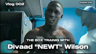 Post 2 by Jay Wash TV on YouTube (video)