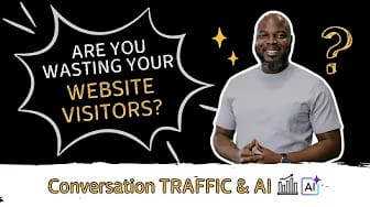 Post 8 by i800services | Shola Emmanuel on YouTube (video)