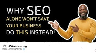 Post 4 by i800services | Shola Emmanuel on YouTube (video)