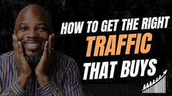 Post 5 by i800services | Shola Emmanuel on YouTube (video)