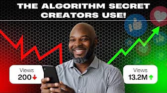 Post 6 by i800services | Shola Emmanuel on YouTube (video)