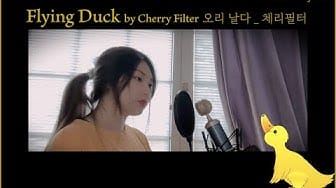 Post 8 by SEi on YouTube (video)