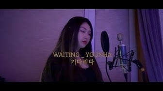 Post 4 by SEi on YouTube (video)