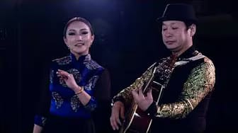 Post 1 by UndraaBattulga UBT on YouTube (video)