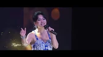 Post 3 by UndraaBattulga UBT on YouTube (video)