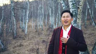 Post 2 by UndraaBattulga UBT on YouTube (video)