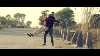 Post 7 by JC Arts Photography on YouTube (video)