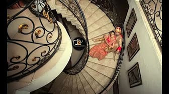 Post 2 by JC Arts Photography on YouTube (video)