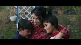 Post 7 by KRD Films on YouTube (video)