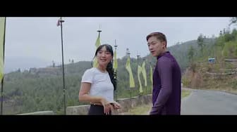 Post 1 by KRD Films on YouTube (video)