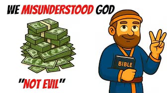 Post 7 by Faith Fuel Station on YouTube (video)