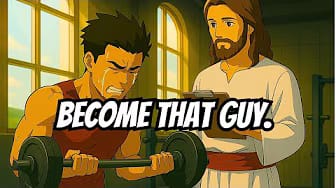 Post 1 by Faith Fuel Station on YouTube (video)