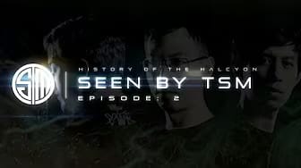 Post 1 by FlashX on YouTube (video)