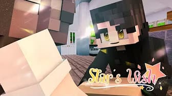 Post 6 by WolfieeGaming on YouTube (video)
