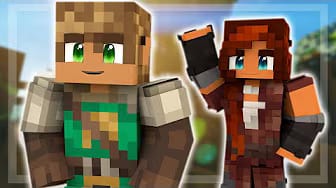 Post 2 by WolfieeGaming on YouTube (video)