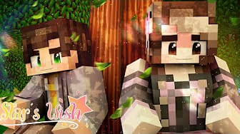 Post 10 by WolfieeGaming on YouTube (video)