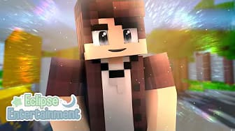 Post 8 by WolfieeGaming on YouTube (video)