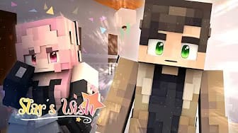 Post 7 by WolfieeGaming on YouTube (video)