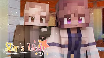 Post 9 by WolfieeGaming on YouTube (video)
