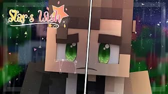 Post 3 by WolfieeGaming on YouTube (video)