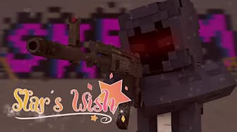 Post 5 by WolfieeGaming on YouTube (video)