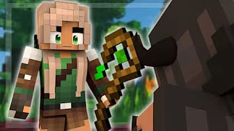 Post 1 by WolfieeGaming on YouTube (video)