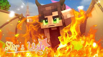 Post 4 by WolfieeGaming on YouTube (video)
