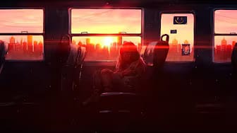 Post 9 by Soul Relaxing Music on YouTube (video)