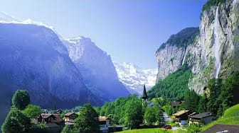 Post 1 by Soul Relaxing Music on YouTube (video)