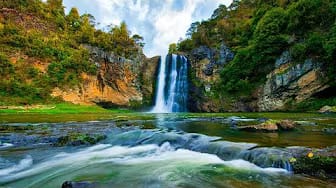 Post 8 by Soul Relaxing Music on YouTube (video)