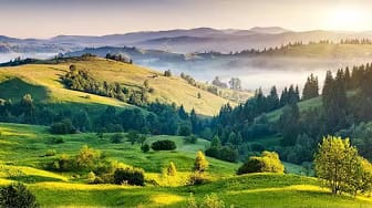 Post 6 by Soul Relaxing Music on YouTube (video)
