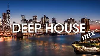 Post 3 by Soul Relaxing Music on YouTube (video)