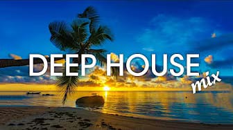 Post 2 by Soul Relaxing Music on YouTube (video)