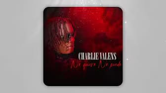 Post 1 by Charlie Valens official on YouTube (video)