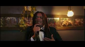 Post 5 by Charlie Valens official on YouTube (video)