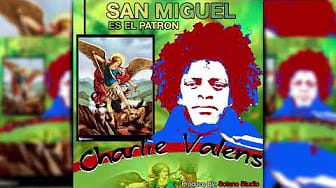 Post 7 by Charlie Valens official on YouTube (video)