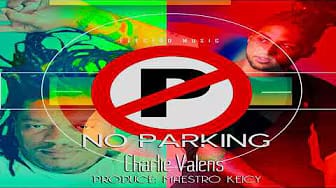 Post 6 by Charlie Valens official on YouTube (video)