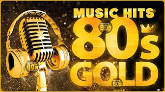 Post 3 by Music Hits on YouTube (video)