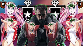 Post 4 by Nanilluc on YouTube (video)