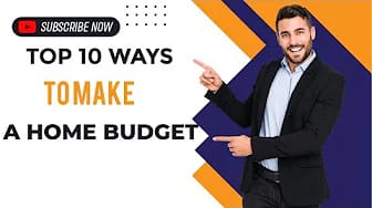 Post 3 by BLUE GLOBE FINANCIAL on YouTube (video)