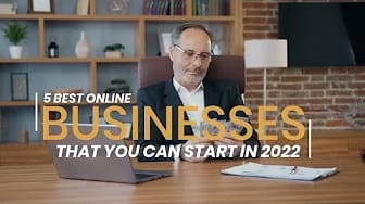 Post 10 by BLUE GLOBE FINANCIAL on YouTube (video)