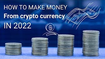 Post 1 by BLUE GLOBE FINANCIAL on YouTube (video)