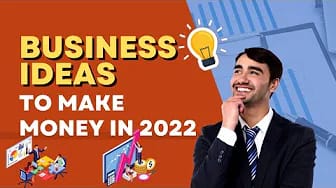 Post 7 by BLUE GLOBE FINANCIAL on YouTube (video)