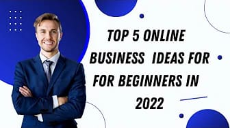 Post 9 by BLUE GLOBE FINANCIAL on YouTube (video)