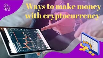 Post 8 by BLUE GLOBE FINANCIAL on YouTube (video)